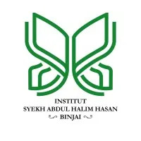 Institut Syekh Abdul Halim Hasan Binjai Institut Syekh Abdul Halim Hasan Binjai