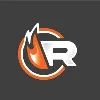 Reep Fire Protection Reep Fire Protection