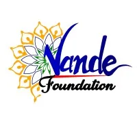 Vande Foundation