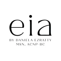 Ezratty Integrative Aesthetics