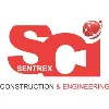 Sentrex Communications Inc. Sentrex Communications Inc.