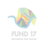 Fund 17