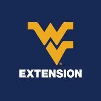 WVU Extension WVU Extension