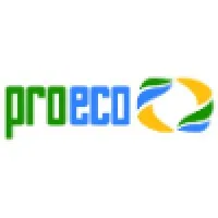 Proeco S.R.L.