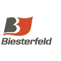 Biesterfeld do Brasil