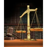 Franklin, Gringer, Cohen & Mosscrop, P.C.