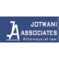 Jotwani Associates Jotwani Associates