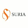 Suria Business Solutions Sdn Bhd Suria Business Solutions Sdn Bhd