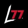 Level 77 Music Level 77 Music