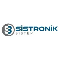 Sistronik Sistem