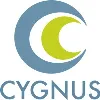 Cygnus Consulting Inc