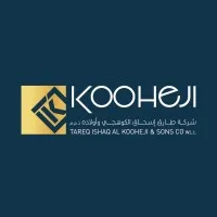 Tariq Ishaq Al Kooheji & Sons Co. W.L.L "Tikco"