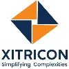 XITRICON XITRICON