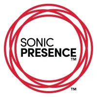 SonicPresence®