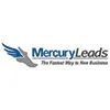 Mercury Leads Mercury Leads