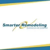 Smarter Remodeling Smarter Remodeling