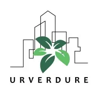 Urverdure
