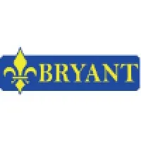 Bryant Paving, LLC