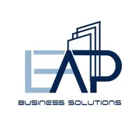 LEAP Business Solutions