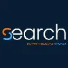Search RH Consultoria em Recursos Humanos