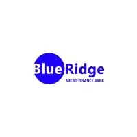 BLUERIDGE MFB BLUERIDGE MFB