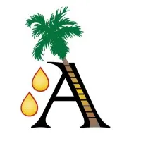 Aceites S.A. Aceites S.A.