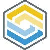 Software Connect Software Connect