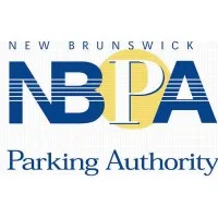 New Brunswick Parking Authority