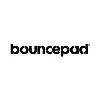 Bouncepad Bouncepad