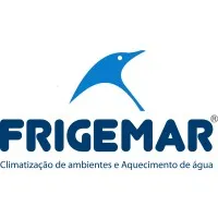 Frigemar