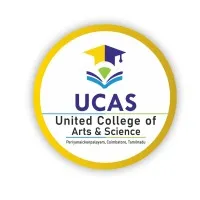 United College of Arts and Science