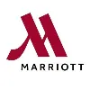 Vancouver Marriott Pinnacle Downtown Hotel