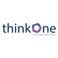 ThinkOne Group | Your Trusted Advisor for Technology ThinkOne Group | Your Trusted Advisor for Technology