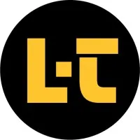 Lou-tec Estrie Lou-tec Estrie