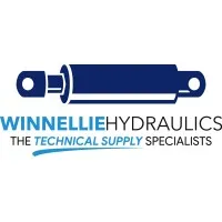 Winnellie Hydraulics