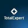 Total Expert