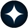 Rising NorthStar Technologies & Solutions Pvt. Ltd. Rising NorthStar Technologies & Solutions Pvt. Ltd.