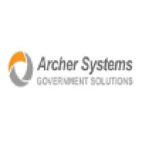 Archer Systems