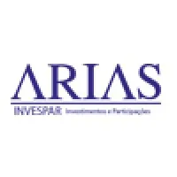 Arias Invespar Arias Invespar