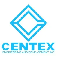 Centex Engineering & Development Inc.
