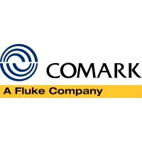 Comark Instruments