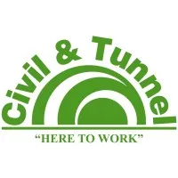 Civil & Tunnel Pty Ltd