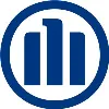 Allianz
