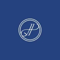 H Professional Group