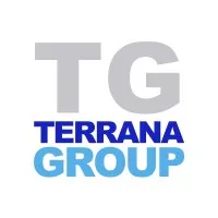 TERRANA GROUP LLC