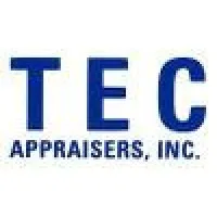 Tec Damage Appraisers