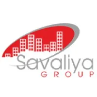 Savaliya Builders