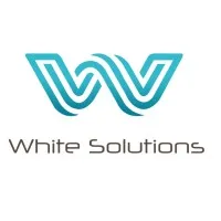 White Solutions LLC