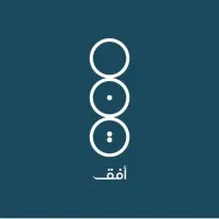 Ofoq Events