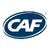 CAF Outdoor Cleaning